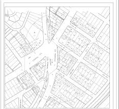 DEPARTMENT OF CITY PLANNING