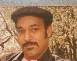 Obituary for Mr.James Harold Vestal