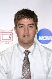 2011 Baseball Roster