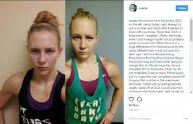 Reality winner, the former us intelligence specialist who was imprisoned in 2018 for leaking classified national security agency information to media outlet the intercept, has been released from prison on. 10 Things To Know About Reality Winner