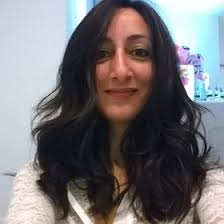 elisa capone (elisacapone77)