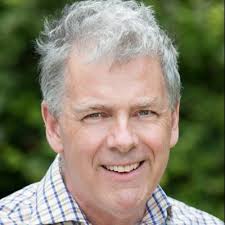 Philippa Cross (@philippabcross)