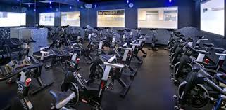 gym in santa clarita ca 24 hour fitness