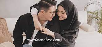 Seorang istri juga perlu semangat berusaha mewujudkan apa yang menjadi doanya, agar suami bisa menerima masukan. Doa Agar Istri Patuh Pada Suami Jarak Jauh Istri Mudah Diatur