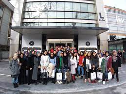 Hastanenize acil diş ağrısıyla gelmiştim kısa sürede müdahale edildi çok memnun kaldım ilgi ve alaka için çok teşekkür ederiz. Tugva Istanbul On Twitter Enderun Okulu Projesi Kapsaminda Tip Okulu Ogrencilerimiz Istanbul Aydin Universitesi Tip Fakultesi Ve Dis Hekimligi Fakultesine Teknik Gezi Duzenledi Https T Co 8bnxb3eicy