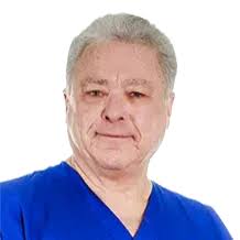 Best Primary Care Physicians Near Me in Roosevelt, NJ