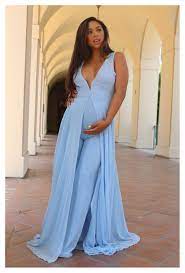 Pin On Maternity Dresses