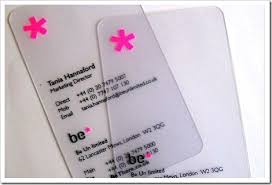 Get an edge when the going gets tough and the competition is fierce. Business Cards Design Inspiration Printing Solutions Frontlit Digital Printing Rack Card Printing Services Paperboard Cartons Printing Services Print Communication Service In New Delhi Hans Art Cartons Id 4919988033