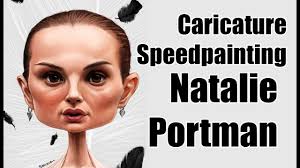 Corporate Entertainment