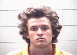 PRESS RELEASE*** A 16-year-old Moss Point teenager is charged as an adult  with attempted murder and making terrorist threats. Sheriff John Ledbetter  says