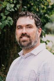 Morgan Luttrell's Instagram, Twitter & Facebook