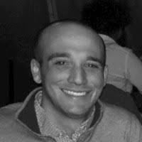 Andrew Marra Email & Phone Number