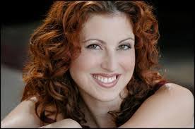 Hannah Ingram's Instagram, Twitter & Facebook