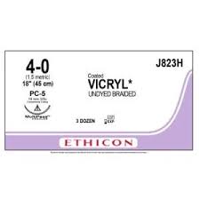 Image result for Polybutester