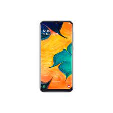 We'll unlock your vodafone for use on any carrier globally. Galaxy A30 Vodafone Samsung Support Nz
