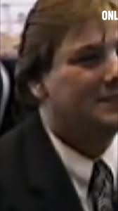 Paul married Carol when he was 23, raising concerns from his mother, Pat,  due to their age gap. Pat, just three years older than Carol, even  questioned Paul before the wedding. Now, she couldn't be ...