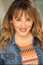 Jill-Michele Meleán