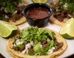 Best tacos i've had in. Top 6 Taco Restaurants In The Mexican Caribbean For 2021 Cancun Sun