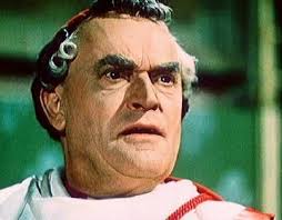 Ян Гус (фільм, 1955)