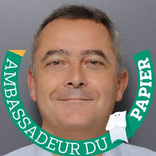 Bienvenue aux nouveaux auditeurs du Grand Besançon qui viendront augmenter… 