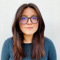 Ana Laura Garza Mayén