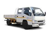 JMC-LWB