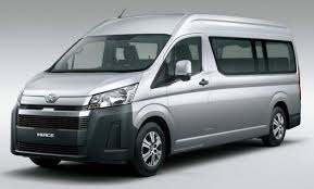 6877 osób lubi to · 5 osób mówi o tym · 458 użytkowników tu było. 10 Rental Sewa Mobil Toyota Hiace Di Medan Harga Murah 1 Jutaan Jejakpiknik Com