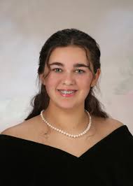 Rubaiyat' ranks in Carnival revels for Knights of Babylon