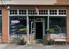 Search for the regis hair salons location nearest you and get salon hours, addresses, careers and more. 3 Best Hair Salons In Victoria Bc Expert Recommendations