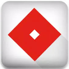 Roblox mod menu apk para android descargar gratis. Robux Mod For Roblox Simulator Apk 1 0 0 Download For Android Download Robux Mod For Roblox Simulator Apk Latest Version Apkfab Com