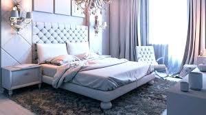 Don't place the furniture adjacent to the walls. Vastu Tips Bedroom Should Never Be In South East Direction Here S Why Astrology News India Tv