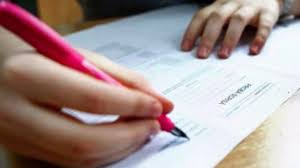 Geografie, biologie, anatomie, informatică, chimie organică, chimie anorganică, fizică, logică, psihologie şi filosofie. Modele Subiecte Bac 2021 Ministerul EducaÅ£iei A Publicat Modelele De Subiecte Pentru Bac