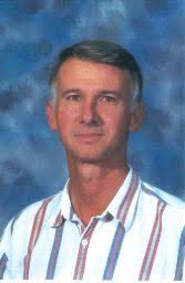 Mark L. Pringle (1950-2007)