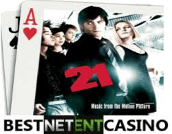 This time i noticed more holes than swiss cheese. How To Count Cards At Blackjack