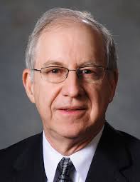 Bob Whitehouse to deliver commencement address Friday to 235 UNK grads