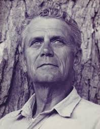 Winslow Hincks Duke Obituary 2020