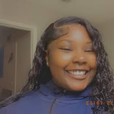 promo for instacart shoppers in detroit area?