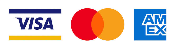 https://buy.stripe.com/28E3cv31j1jI2xp50Ha3u07