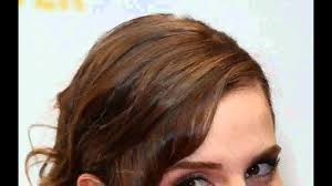 Coiffure Mariage Romantique Wizzyjessicafarah Blog