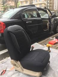 Hyundai Accent Era Koltuk Kilifi Avcilar Oto Tuning Facebook