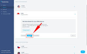 In the malaysian financial system, bank negara malaysia (bnm) is the country's regulator and central bank. How To Transfer Money From Singapore To Malaysia Without Crazy Fees