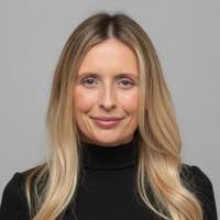 3200+ "Agramonte" profiles