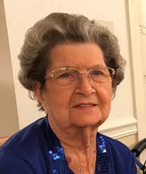 Elizabeth Ann (Schuley) Wheeler Obituary June 25, 2019