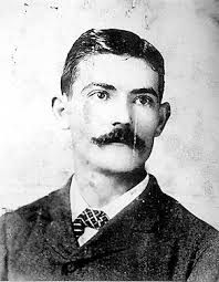 Anthony Wayne Van Leer Gen 11