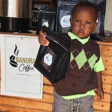 Barista Lawrence Reno (@barista_lawrence_reno) • Instagram photos and videos