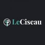 Codes promo pascal coste& bons plans octobre 2020. Codes Promo Pascal Coste Chemin Long A Merignac 129 Avenue De La Somme Reducavenue