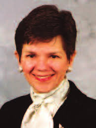 Pitt-Greensburg increasing academic profile of incoming classes