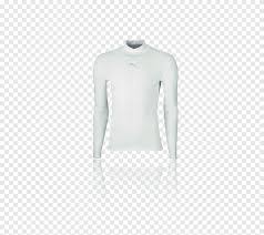 Jersey lengan panjang polos png. Langarm Shirt Png Pngegg