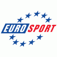 Eurosport owns a wide range of rights across many sports but generally does not bid for premium priced rights such as those to major football leagues. Eurosport Brands Of The World Download Vector Logos And Logotypes