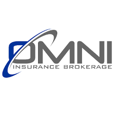 Company overview omni care for health & dental. Omni Insurance Brokerage Home Facebook